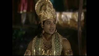 RAMAYAN EP  32 BY RAMANAND SAGAR NDTV IMAGINE Full Episode [upl. by Barnaba]