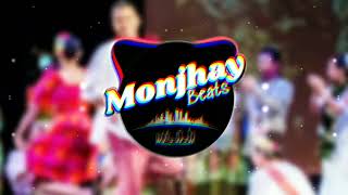 TINIKLING Trap Remix by Dj Monjhay [upl. by Nitsu]