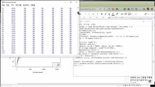 9 5 rarefaction curve by R [upl. by Yblocaj]