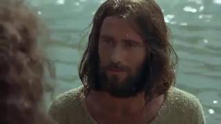 JESUS Film Bengali Full যীশু খ্রীষ্টের ঈসা মশীহের জীবন কাহিনী Christian Bangla Video [upl. by Atinaujnas860]