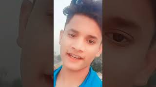 Tumhare shaadi mein khatarnak dancesurajroxfunnyvibeo 🤣🤣🤣🤣😍😍 [upl. by Fidelas]