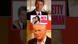 🌟 Iconic scenes ❣️ richardgere movie actor shortvideo prettywoman [upl. by Fredric]