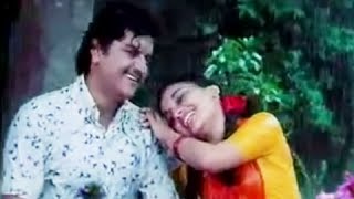 Sona Kare Jhilmil Jhilmil  Classic Fun Hindi Song  Satyajeet amp Namita Chandra  Paheli [upl. by Ahsiniuq216]