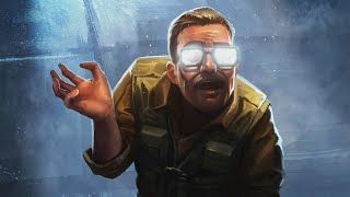 Richtofen Told Samuel To Kill Dr Monty Victis Meet Primis in DLC 4 Black Ops 4 Zombies Storyline [upl. by Aicilef]