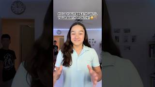 What month were you born in 😆🤷🏻‍♀️🎊 fypシ゚ funny trend birthday relatable shorts viral [upl. by Rey143]