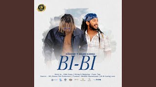 Bi Bi feat Gildo Kassa [upl. by Ykceb]