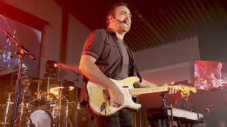 The Neal Morse Band  Morsefest 2023  Night 2  Testimony 2  1080p [upl. by Mather]