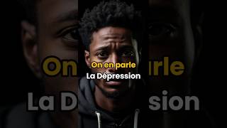 Cest quoi la dépression togo viralvideo viralshorts viralvideos trending trendingshorts [upl. by Yrolg255]