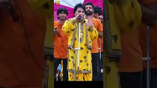 ਕੰਜ਼ਰ ਕਿਨੂੰ ਕਹਿੰਦੇ ਨੇ  labhheera punjabisinger punjabisong malwatv shortvideo shorts [upl. by Fitton]