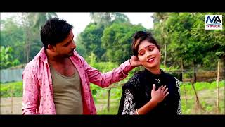 রসের বিয়াই । মিস লিটন Bangla song  miss Liton  Romantic Songs  Manik tv official [upl. by Ayad47]