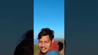 JOREY WALI MATA BANI VALLEY JOURNEY PART 20 [upl. by Woodberry856]