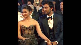 Ranveer Singh amp Ranbir Kapoor About Deepika Padukone and Alia Bhatt  Ek Dil Ek Jaan Song bollywood [upl. by Declan188]