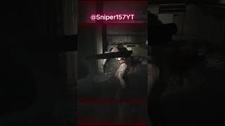 Ya no se puede estar tranquilo silenthill2remake gamers gamershorts gaming silenthill2 [upl. by Nedmac847]