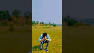 gondi gondidjsong dance dancer youtubechannel god explore [upl. by Henleigh]