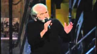 SelfHelp Books  George Carlin [upl. by Simonsen]