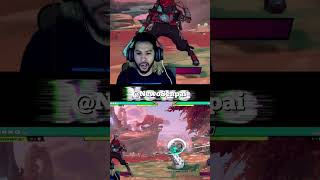 GAMEPLAY EKKO PT 1 shorts short ekko 2xko luta gameplay funnyshorts leagueoflegends [upl. by Eramat]