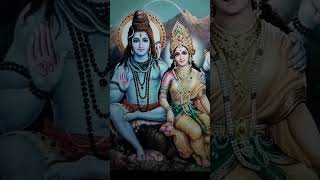 Har Har Mahadev Jai Shiv Shambhu Happy Dev DiwaliSandhya Vandana Blessings [upl. by Ardnuhs]