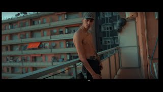 Baby Gang – Mentalité Official Video [upl. by Launce]