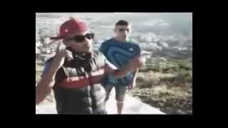 rap annaba CLip OffiCiel 2012 2013 Lama23i ft Blanc23i Street illi Majeur Rap Dz Annaba 2012 [upl. by Turro]