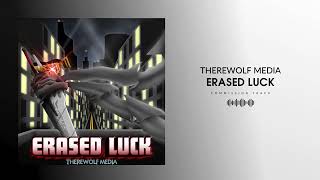 Therewolf Media  quotErased Luckquot  Qrow Branwen VS Eraserhead [upl. by Odla]