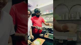 Veg Manchurian Soup😋❤️youtubeshorts youtube recipe reels shorts shortsviral viralvideo [upl. by Dnaltroc]