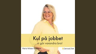 Kul På Jobbet  Avsnitt 2 [upl. by Conal234]