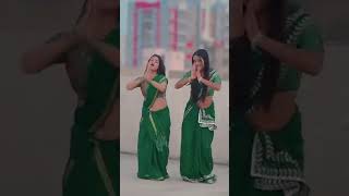 Chudiyo pe naam hamar sadiyo pe naam ba music bhojpuri song dance [upl. by Leifer]