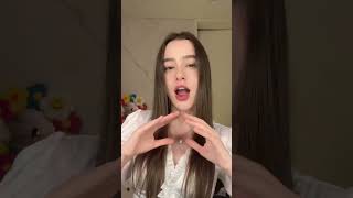 dasha taran trend video tiktok fyppp viralvideo 2024 dance cute viralshorts [upl. by Weber991]