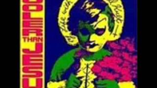 My Life With The Thrill Kill Kult  The Devil Does Drugs [upl. by Aronle]