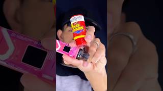 5 best vape tricks vapeasmr vapetrick vapefriends vaper vapeflavours vapeindia vapesafe try [upl. by Sorac]