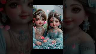 Kanhaiya Kanhaiya pukara karenge love song bhakti shyam [upl. by Bobbette373]