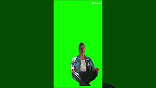 all righty then ace ventura green screen [upl. by Ddart923]