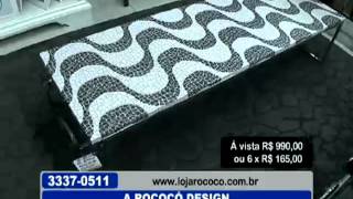 Dicas de Decoração Barata [upl. by Kos]