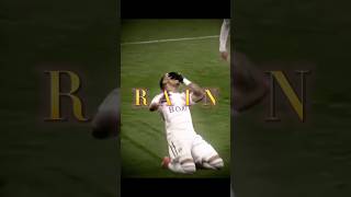 Summerville edit Rain summerville football edit fyp trendy footballedit [upl. by Jessee]