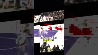 Timberwolves vs Lakers Epic Highlights from October 22 2024 [upl. by Leann]