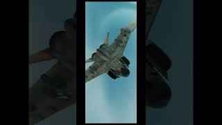 DCS CONFLICT  Cinematic 2024 [upl. by Elora]