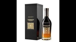 Glenmorangie Signet [upl. by Dorothy]