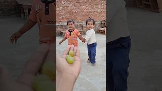 cute baby help mere munne bhul na jana song trending youtubeshorts shortsfeed shorts [upl. by Richia]