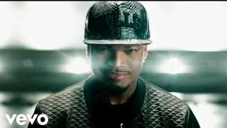 NeYo feat Juicy J  She Knows LegendadoTradução [upl. by Haughay156]