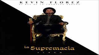 Kevin Florez  De Amor Nadie Se Muere [upl. by Timi437]