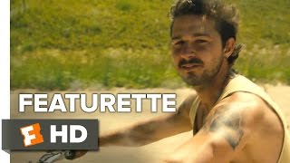 American Honey On the Road Featurette 2016 [upl. by Osner]