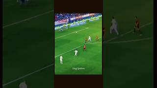 youtube football spider youtube [upl. by Nared]