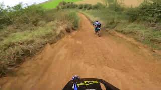 Mx Ligny Track [upl. by Fatimah]