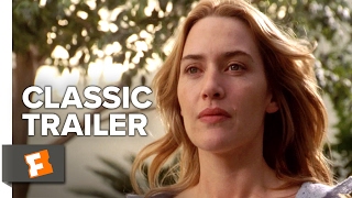 LEE  Official Trailer  Starring Kate Winslet [upl. by Rothberg]