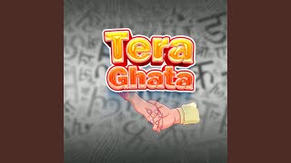 Tera Ghata [upl. by Hak]