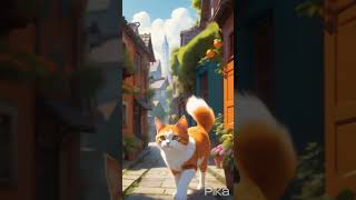 Cats story cat cats catlover catvideos animals animalshorts [upl. by Dareen]