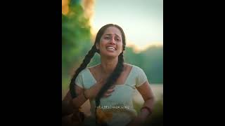 New Tulu movie trailer video  ANARKALI TULU MOVIE  Tulu movie tulumovie tulusong tulunadu [upl. by Okime]