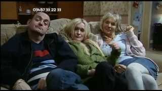 The Royle Family  Children in Need sketch 2008 [upl. by Macmahon504]