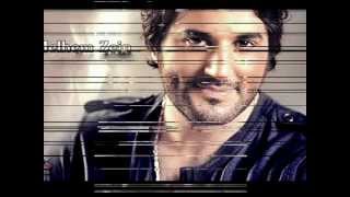 Melhem Zein  3ers Al Ghawaly Saif w Ters 2012 [upl. by Nobe]