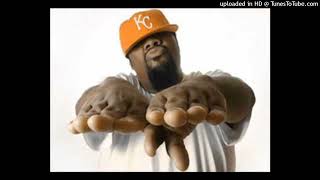 Fatman Scoop  Get Ya Hands Up HQ Acapella [upl. by Shipman]